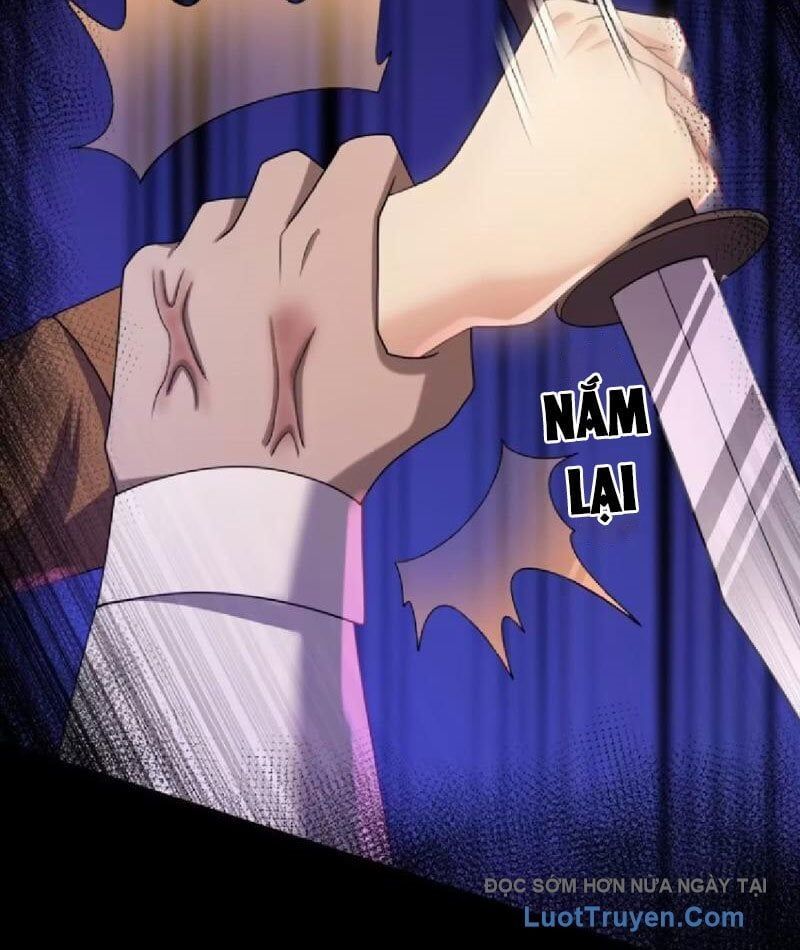 Toàn Cầu Sợ Hãi: Tôi Mở Hack Tự Chọn Cửa Hàng - Chapter 27 - Page 117