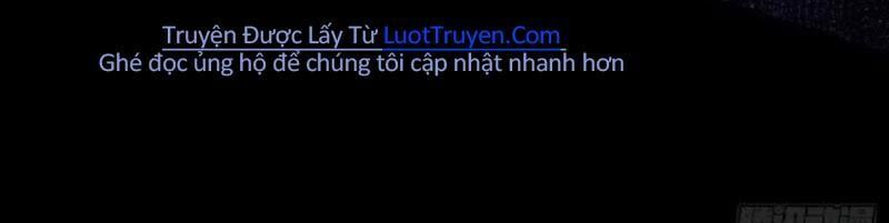 Toàn Cầu Sợ Hãi: Tôi Mở Hack Tự Chọn Cửa Hàng - Chapter 27 - Page 118