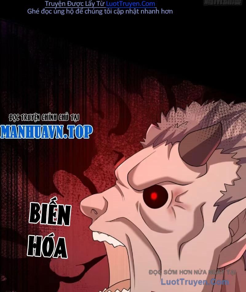Toàn Cầu Sợ Hãi: Tôi Mở Hack Tự Chọn Cửa Hàng - Chapter 27 - Page 119