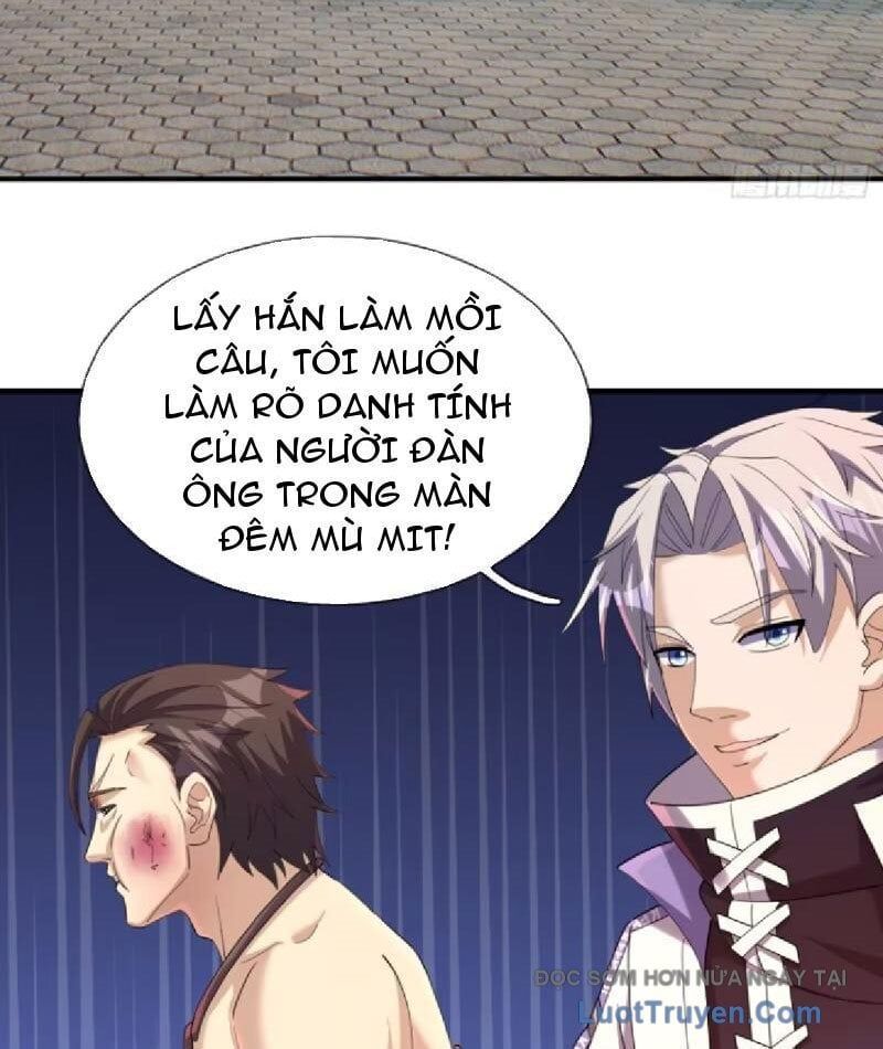 Toàn Cầu Sợ Hãi: Tôi Mở Hack Tự Chọn Cửa Hàng - Chapter 27 - Page 12