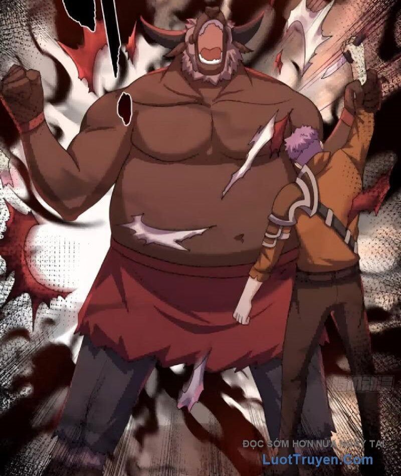 Toàn Cầu Sợ Hãi: Tôi Mở Hack Tự Chọn Cửa Hàng - Chapter 27 - Page 121