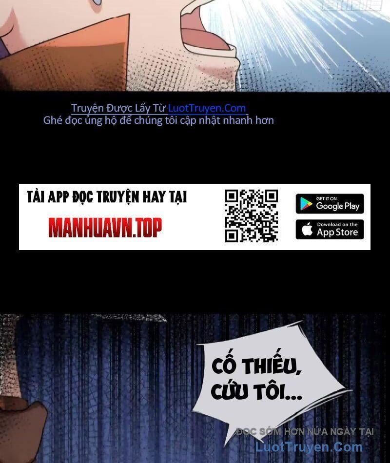 Toàn Cầu Sợ Hãi: Tôi Mở Hack Tự Chọn Cửa Hàng - Chapter 27 - Page 123