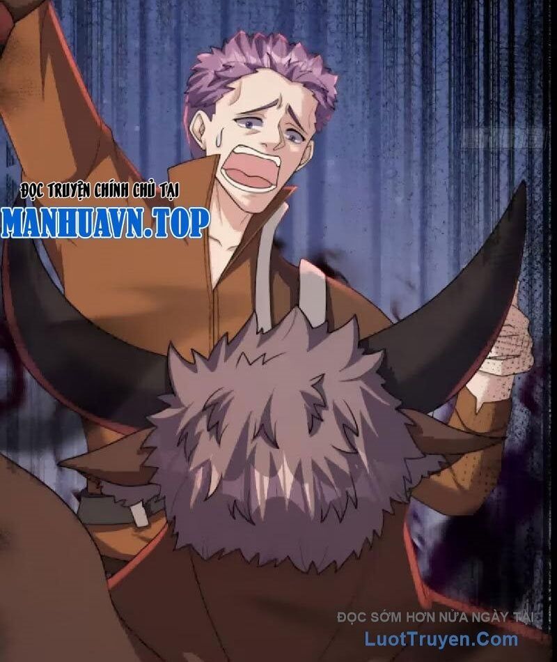 Toàn Cầu Sợ Hãi: Tôi Mở Hack Tự Chọn Cửa Hàng - Chapter 27 - Page 124