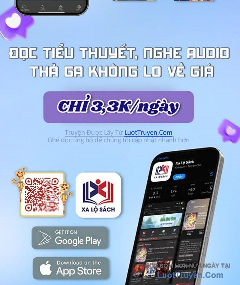 Toàn Cầu Sợ Hãi: Tôi Mở Hack Tự Chọn Cửa Hàng - Chapter 27 - Page 126