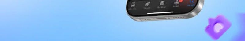 Toàn Cầu Sợ Hãi: Tôi Mở Hack Tự Chọn Cửa Hàng - Chapter 27 - Page 127