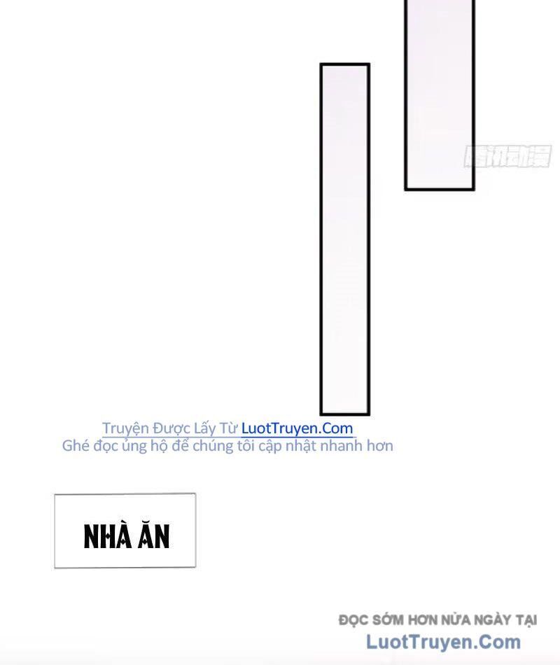 Toàn Cầu Sợ Hãi: Tôi Mở Hack Tự Chọn Cửa Hàng - Chapter 27 - Page 24