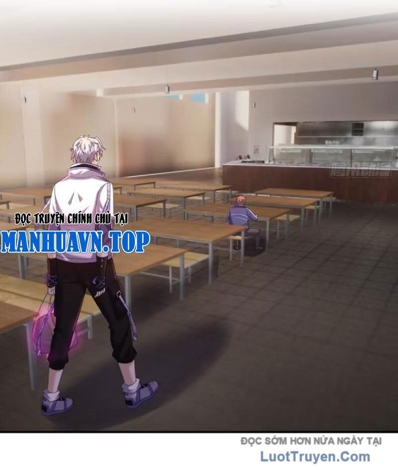 Toàn Cầu Sợ Hãi: Tôi Mở Hack Tự Chọn Cửa Hàng - Chapter 27 - Page 25