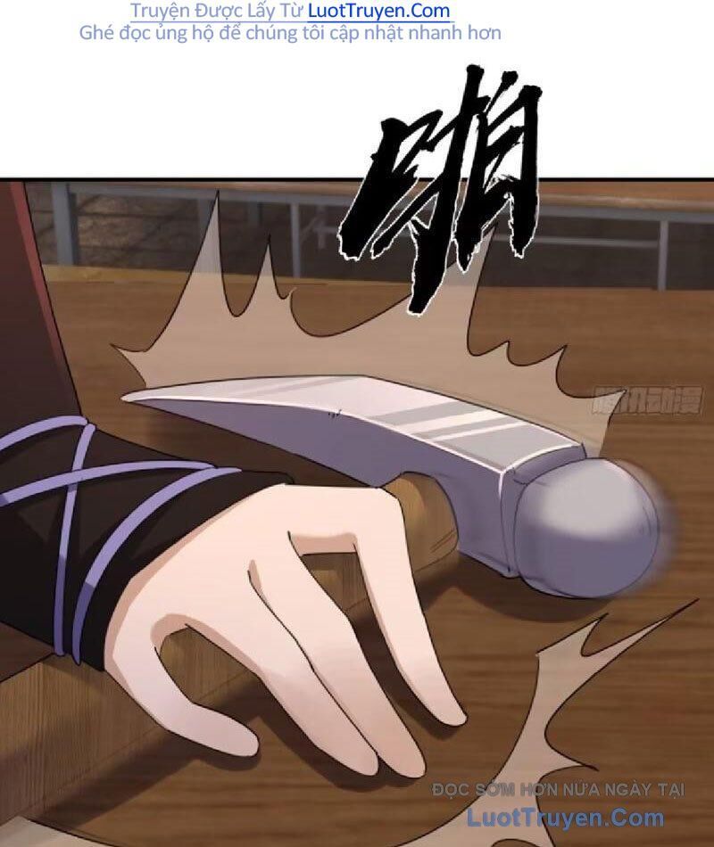 Toàn Cầu Sợ Hãi: Tôi Mở Hack Tự Chọn Cửa Hàng - Chapter 27 - Page 26