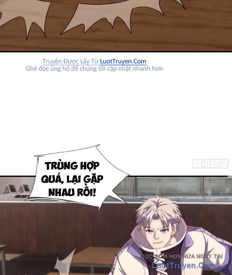 Toàn Cầu Sợ Hãi: Tôi Mở Hack Tự Chọn Cửa Hàng - Chapter 27 - Page 27