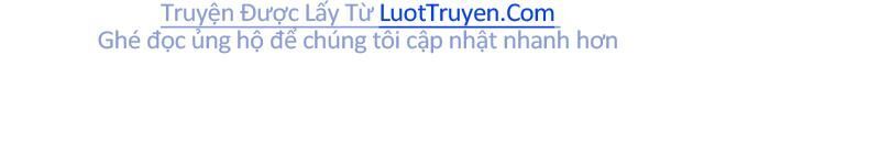 Toàn Cầu Sợ Hãi: Tôi Mở Hack Tự Chọn Cửa Hàng - Chapter 27 - Page 29