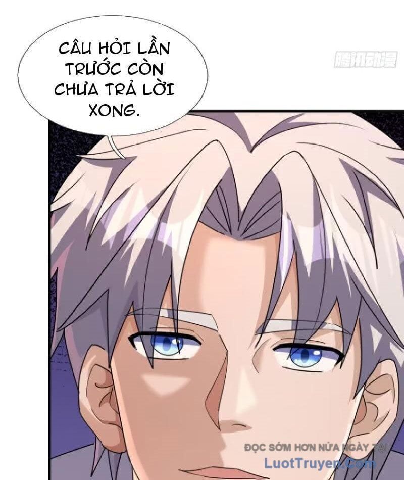 Toàn Cầu Sợ Hãi: Tôi Mở Hack Tự Chọn Cửa Hàng - Chapter 27 - Page 33