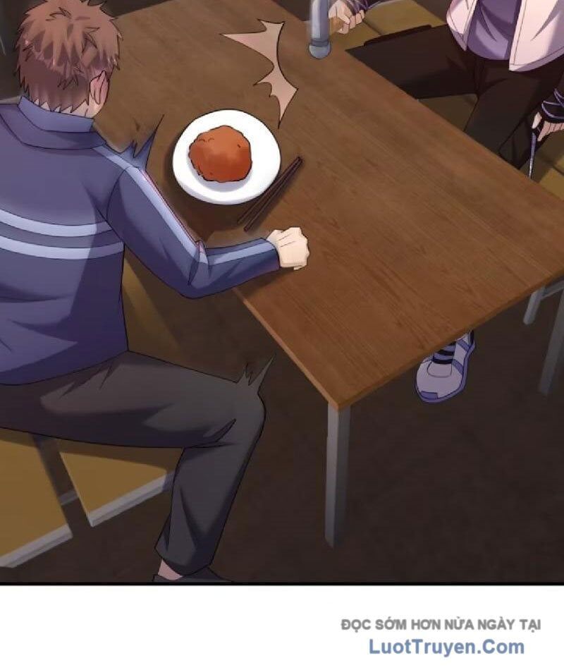 Toàn Cầu Sợ Hãi: Tôi Mở Hack Tự Chọn Cửa Hàng - Chapter 27 - Page 37