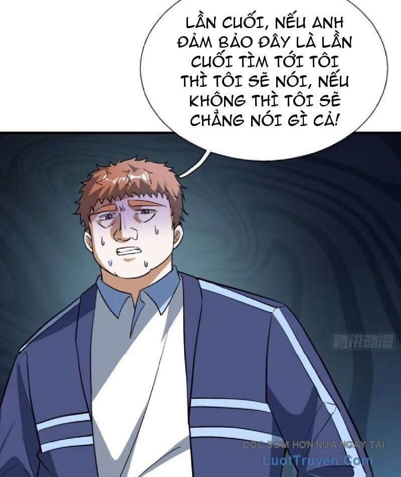 Toàn Cầu Sợ Hãi: Tôi Mở Hack Tự Chọn Cửa Hàng - Chapter 27 - Page 40