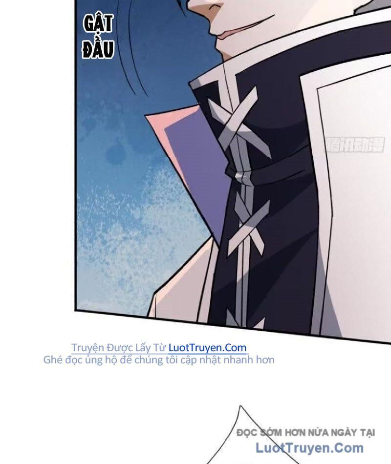 Toàn Cầu Sợ Hãi: Tôi Mở Hack Tự Chọn Cửa Hàng - Chapter 27 - Page 44