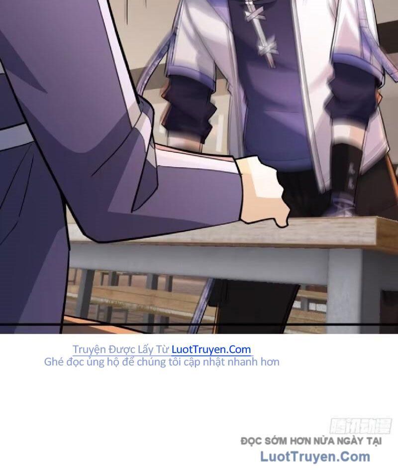 Toàn Cầu Sợ Hãi: Tôi Mở Hack Tự Chọn Cửa Hàng - Chapter 27 - Page 47