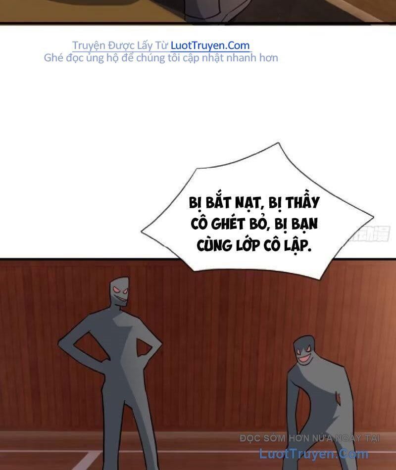 Toàn Cầu Sợ Hãi: Tôi Mở Hack Tự Chọn Cửa Hàng - Chapter 27 - Page 51