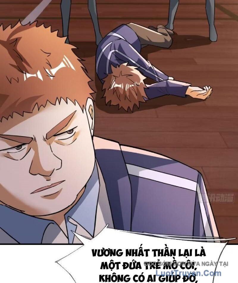 Toàn Cầu Sợ Hãi: Tôi Mở Hack Tự Chọn Cửa Hàng - Chapter 27 - Page 52