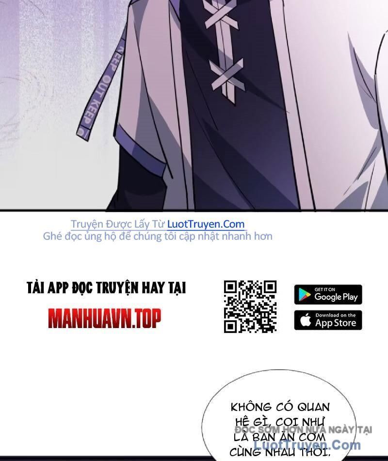 Toàn Cầu Sợ Hãi: Tôi Mở Hack Tự Chọn Cửa Hàng - Chapter 27 - Page 54
