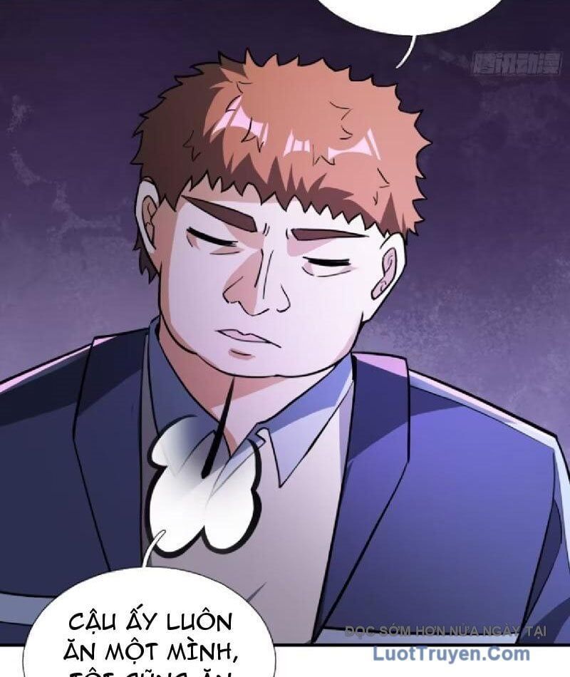 Toàn Cầu Sợ Hãi: Tôi Mở Hack Tự Chọn Cửa Hàng - Chapter 27 - Page 55