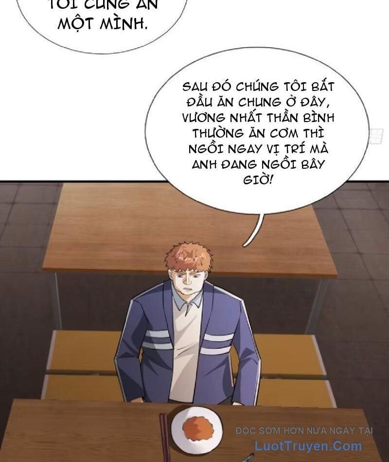 Toàn Cầu Sợ Hãi: Tôi Mở Hack Tự Chọn Cửa Hàng - Chapter 27 - Page 56