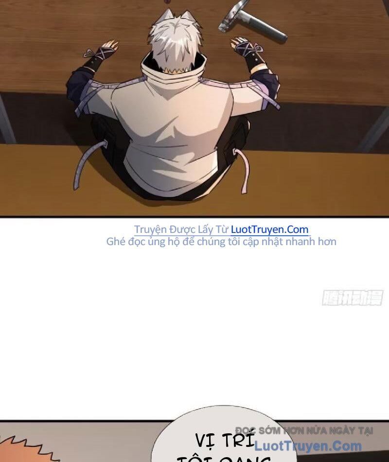 Toàn Cầu Sợ Hãi: Tôi Mở Hack Tự Chọn Cửa Hàng - Chapter 27 - Page 57