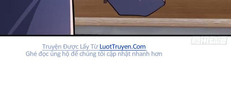 Toàn Cầu Sợ Hãi: Tôi Mở Hack Tự Chọn Cửa Hàng - Chapter 27 - Page 59