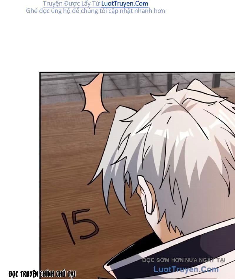 Toàn Cầu Sợ Hãi: Tôi Mở Hack Tự Chọn Cửa Hàng - Chapter 27 - Page 60