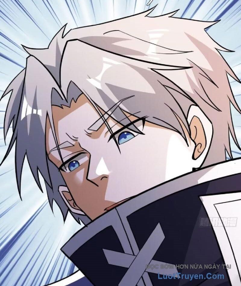 Toàn Cầu Sợ Hãi: Tôi Mở Hack Tự Chọn Cửa Hàng - Chapter 27 - Page 62