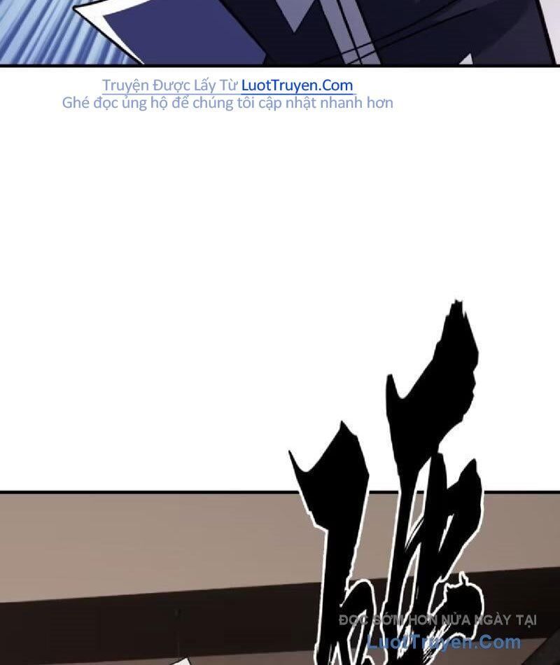 Toàn Cầu Sợ Hãi: Tôi Mở Hack Tự Chọn Cửa Hàng - Chapter 27 - Page 63