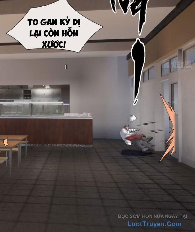 Toàn Cầu Sợ Hãi: Tôi Mở Hack Tự Chọn Cửa Hàng - Chapter 27 - Page 64