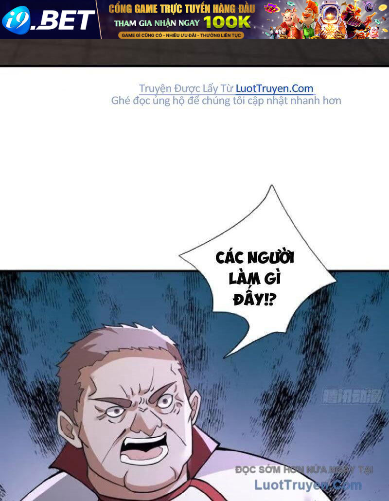 Toàn Cầu Sợ Hãi: Tôi Mở Hack Tự Chọn Cửa Hàng - Chapter 27 - Page 65