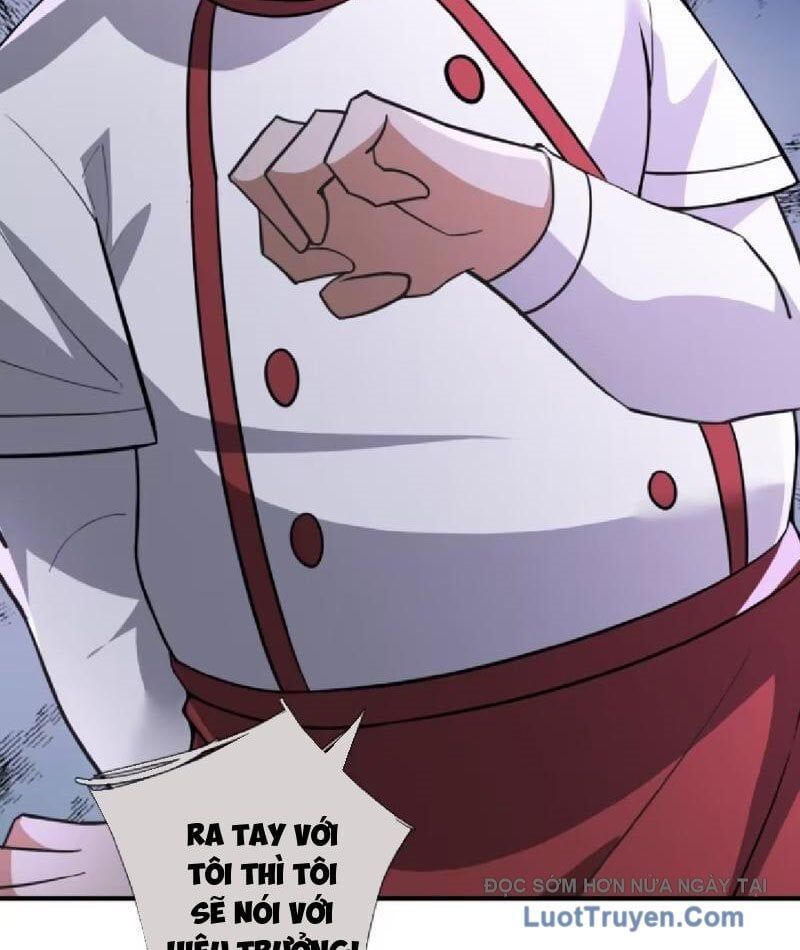 Toàn Cầu Sợ Hãi: Tôi Mở Hack Tự Chọn Cửa Hàng - Chapter 27 - Page 66