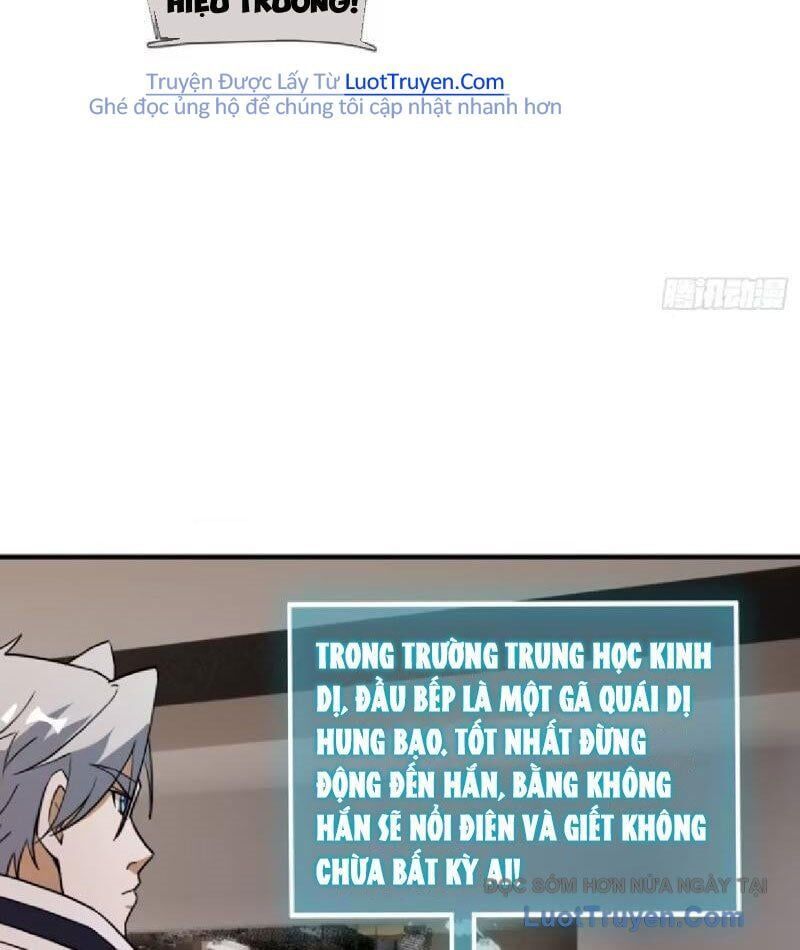 Toàn Cầu Sợ Hãi: Tôi Mở Hack Tự Chọn Cửa Hàng - Chapter 27 - Page 67