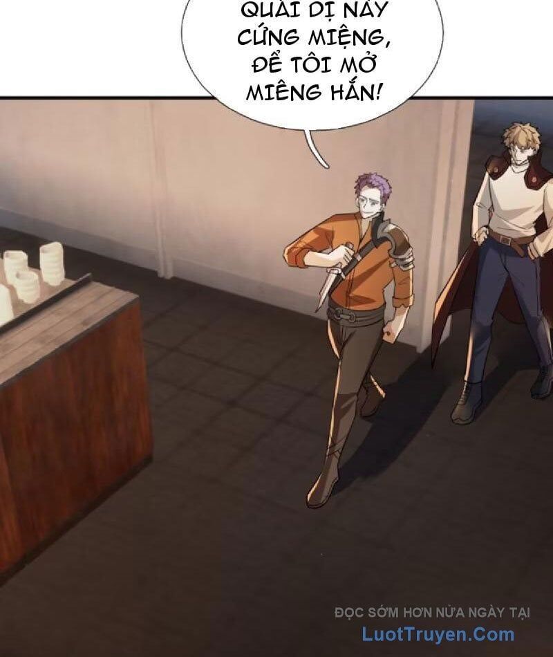 Toàn Cầu Sợ Hãi: Tôi Mở Hack Tự Chọn Cửa Hàng - Chapter 27 - Page 69