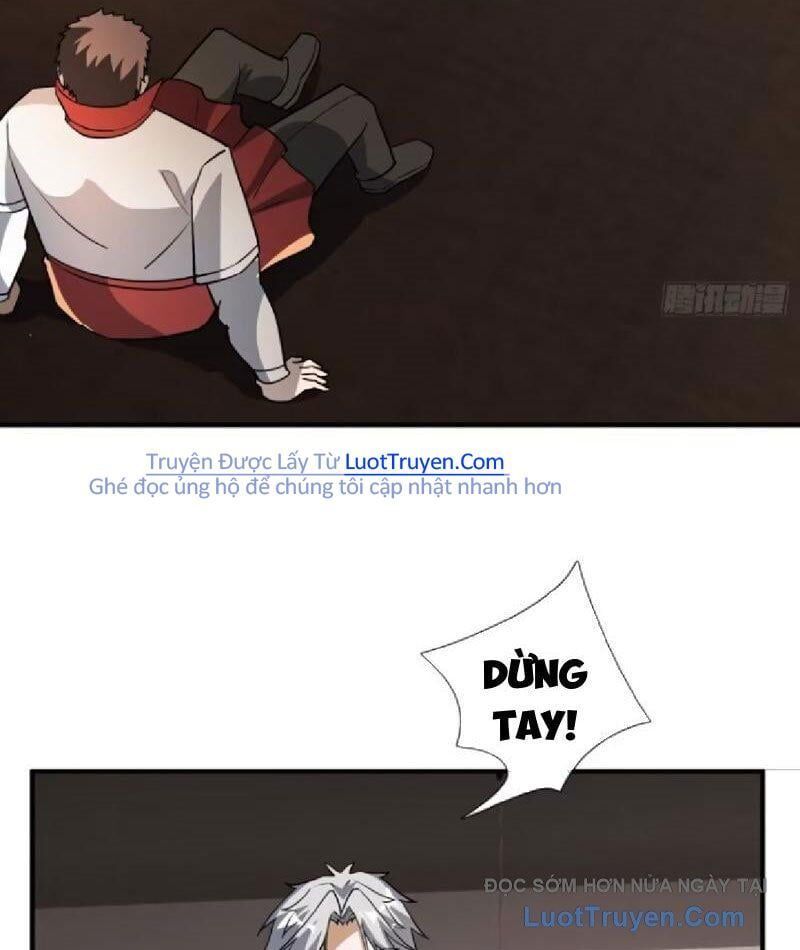 Toàn Cầu Sợ Hãi: Tôi Mở Hack Tự Chọn Cửa Hàng - Chapter 27 - Page 70