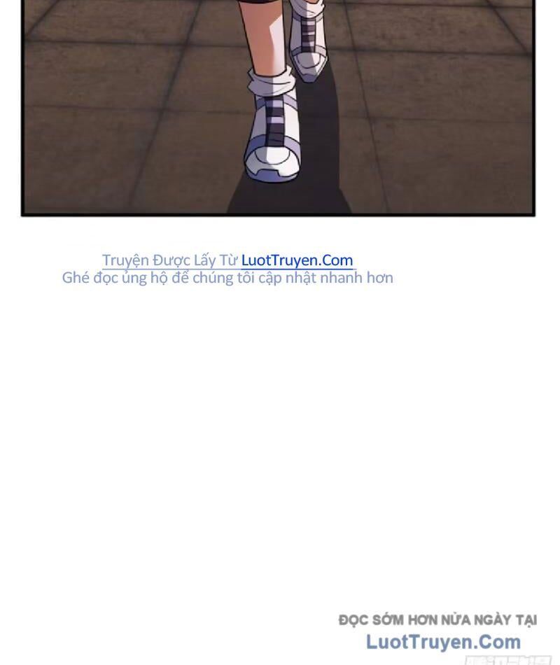 Toàn Cầu Sợ Hãi: Tôi Mở Hack Tự Chọn Cửa Hàng - Chapter 27 - Page 72