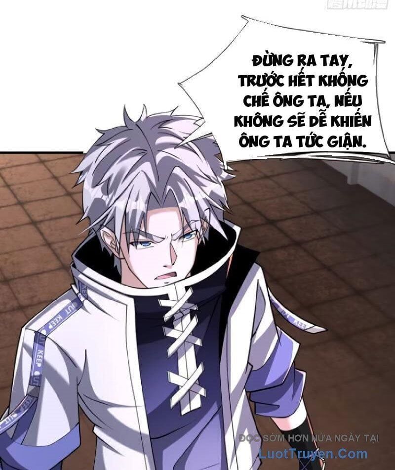 Toàn Cầu Sợ Hãi: Tôi Mở Hack Tự Chọn Cửa Hàng - Chapter 27 - Page 73