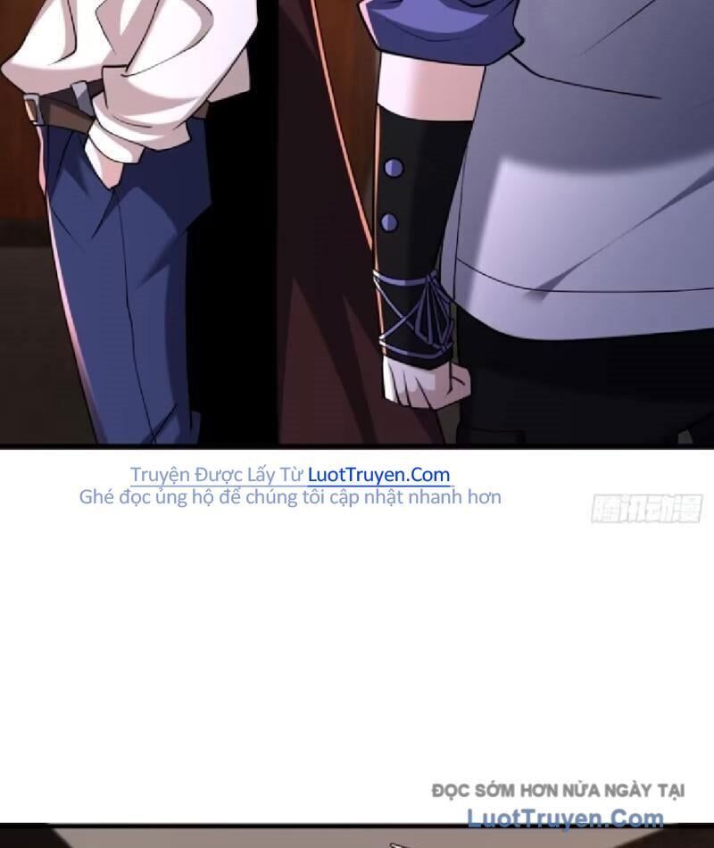 Toàn Cầu Sợ Hãi: Tôi Mở Hack Tự Chọn Cửa Hàng - Chapter 27 - Page 76