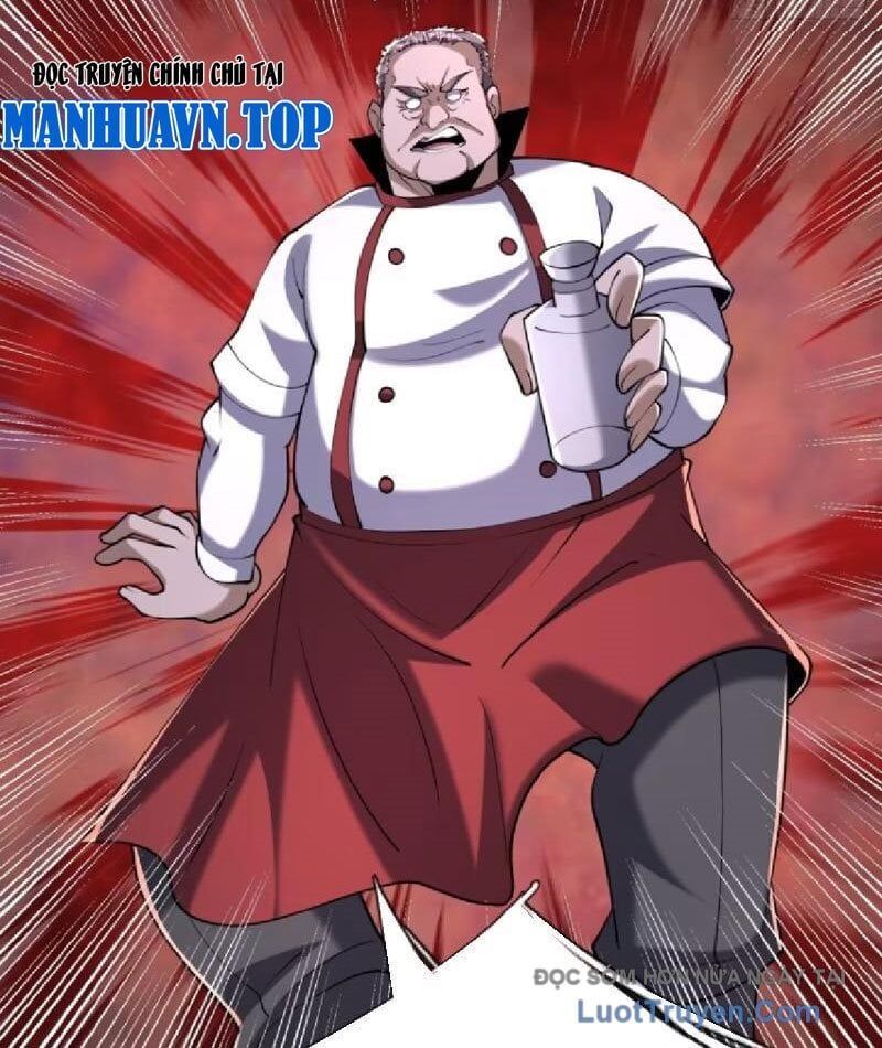 Toàn Cầu Sợ Hãi: Tôi Mở Hack Tự Chọn Cửa Hàng - Chapter 27 - Page 79