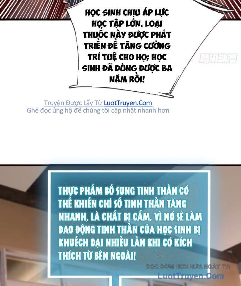 Toàn Cầu Sợ Hãi: Tôi Mở Hack Tự Chọn Cửa Hàng - Chapter 27 - Page 80