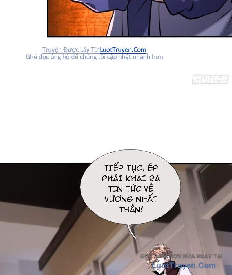 Toàn Cầu Sợ Hãi: Tôi Mở Hack Tự Chọn Cửa Hàng - Chapter 27 - Page 83