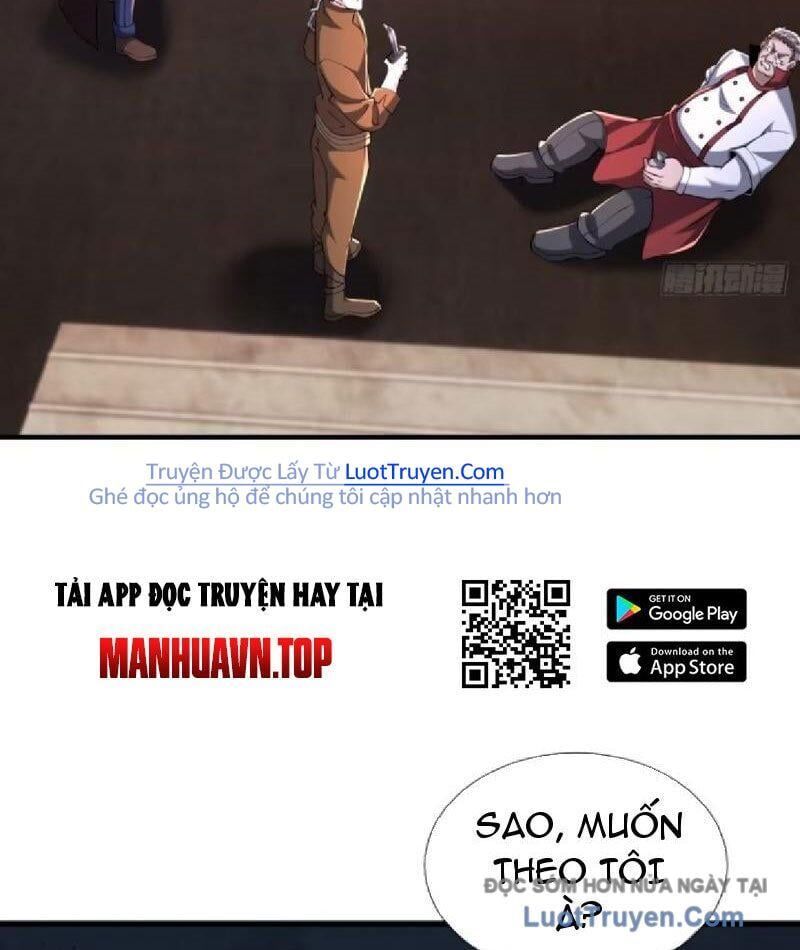 Toàn Cầu Sợ Hãi: Tôi Mở Hack Tự Chọn Cửa Hàng - Chapter 27 - Page 86