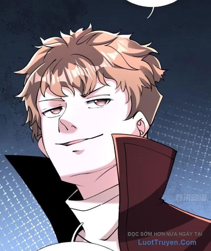 Toàn Cầu Sợ Hãi: Tôi Mở Hack Tự Chọn Cửa Hàng - Chapter 27 - Page 87