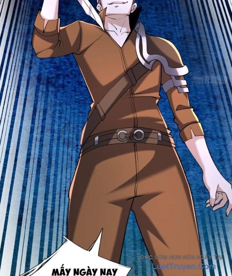 Toàn Cầu Sợ Hãi: Tôi Mở Hack Tự Chọn Cửa Hàng - Chapter 27 - Page 89