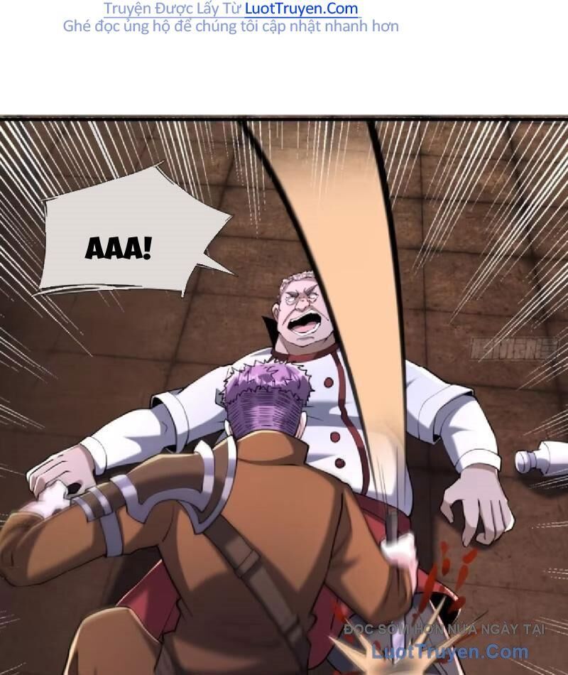 Toàn Cầu Sợ Hãi: Tôi Mở Hack Tự Chọn Cửa Hàng - Chapter 27 - Page 91