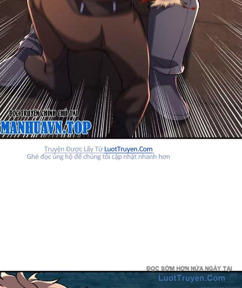 Toàn Cầu Sợ Hãi: Tôi Mở Hack Tự Chọn Cửa Hàng - Chapter 27 - Page 92