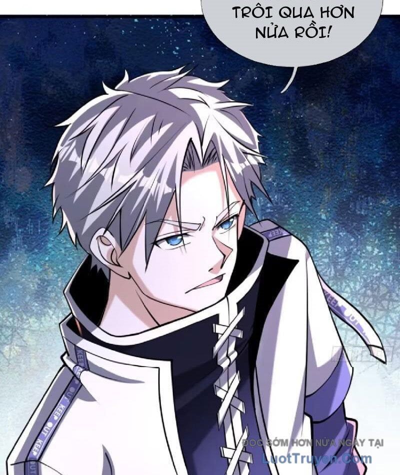 Toàn Cầu Sợ Hãi: Tôi Mở Hack Tự Chọn Cửa Hàng - Chapter 27 - Page 96