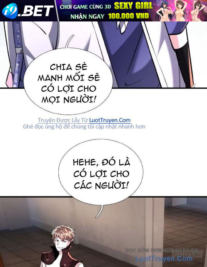 Toàn Cầu Sợ Hãi: Tôi Mở Hack Tự Chọn Cửa Hàng - Chapter 27 - Page 97