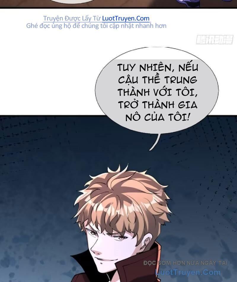 Toàn Cầu Sợ Hãi: Tôi Mở Hack Tự Chọn Cửa Hàng - Chapter 27 - Page 99