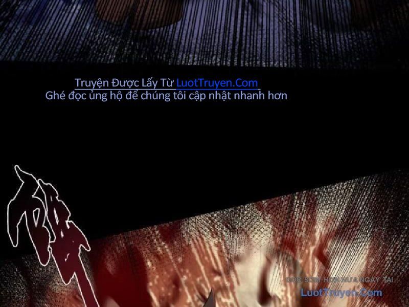 Toàn Cầu Sợ Hãi: Tôi Mở Hack Tự Chọn Cửa Hàng - Chapter 28 - Page 10
